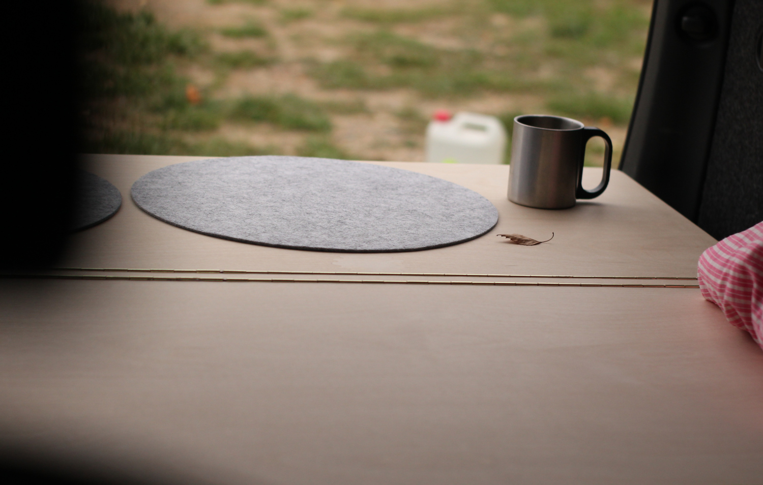 postel-skoda-octavia